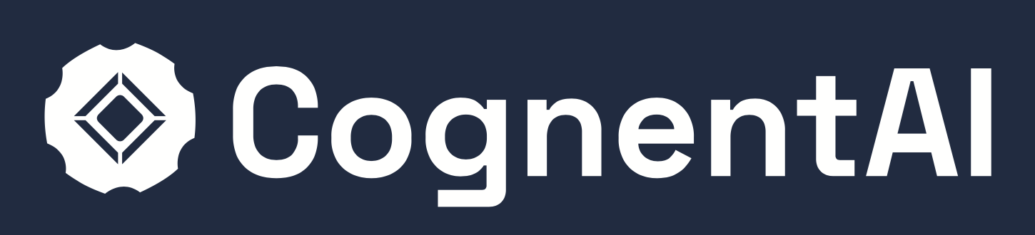 CognentAI Logo Dark-1